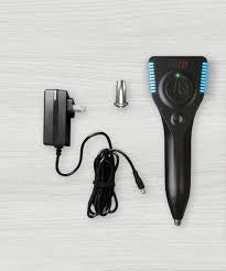 The Phoenix Acoustic wave Therapy Device