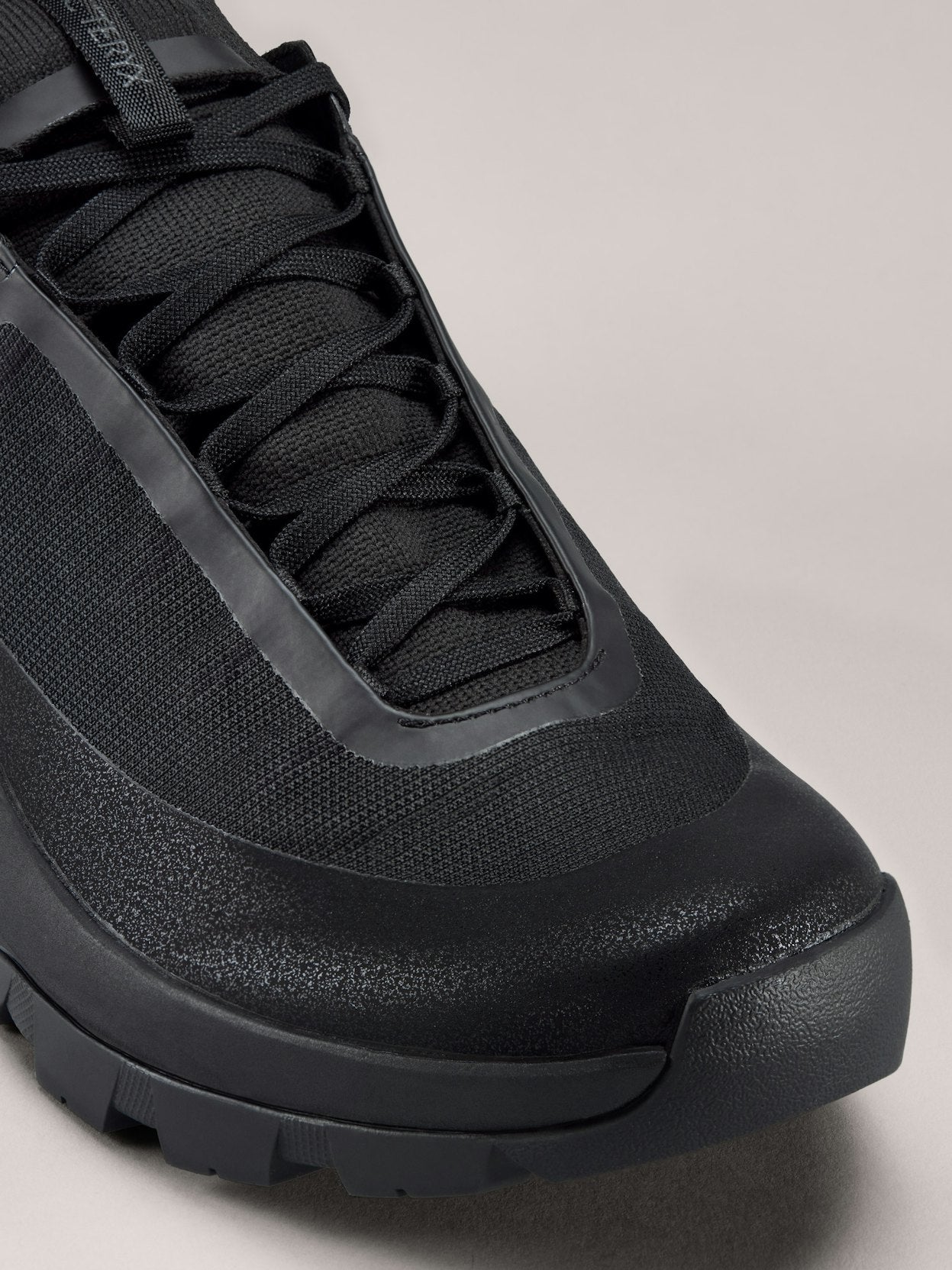 VERTEX ALPINE GTX SHOE MEN'S