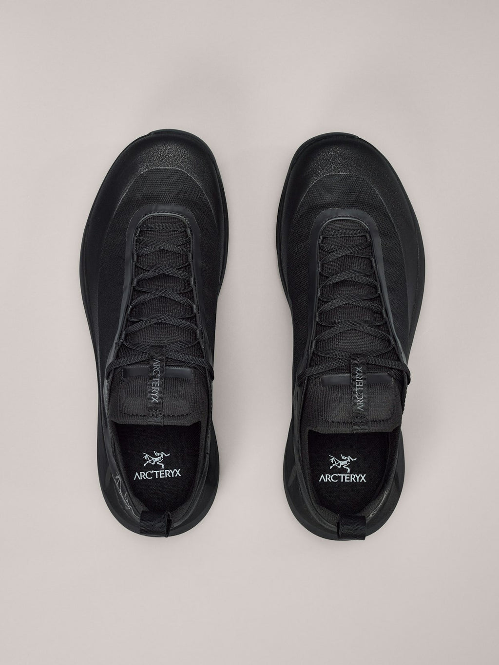VERTEX ALPINE GTX SHOE MEN'S